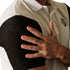 Playera Polo Drygame Blanco